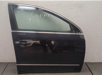  Дверная карта (Обшивка двери) Volkswagen Passat 6 2005-2010 11330556 #1