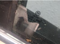  Дверная карта (Обшивка двери) Volkswagen Passat 6 2005-2010 11330556 #7