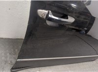  Дверная карта (Обшивка двери) Volkswagen Passat 6 2005-2010 11330556 #10