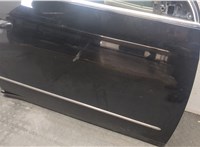  Дверная карта (Обшивка двери) Volkswagen Passat 6 2005-2010 11330556 #11