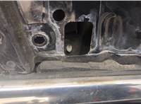  Дверная карта (Обшивка двери) Volkswagen Passat 6 2005-2010 11330556 #12