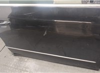  Дверная карта (Обшивка двери) Volkswagen Passat 6 2005-2010 11330556 #13