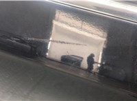  Дверная карта (Обшивка двери) Volkswagen Passat 6 2005-2010 11330556 #14
