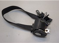  Ремень безопасности BMW 3 E46 1998-2005 20252457 #1