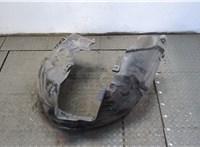  Защита арок (подкрылок) Ford Galaxy 2010-2015 20252458 #2