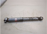  Амортизатор подвески Ford Focus 2 2005-2008 20252462 #1
