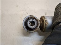 Амортизатор подвески Ford Focus 2 2005-2008 20252462 #2