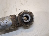  Амортизатор подвески Ford Focus 2 2005-2008 20252462 #3