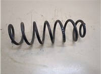  Пружина подвески Renault Megane 3 2009-2016 20252465 #1