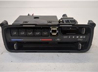  Переключатель отопителя (печки) Suzuki Grand Vitara 1997-2005 20252466 #1