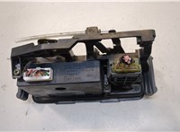  Переключатель отопителя (печки) Suzuki Grand Vitara 1997-2005 20252466 #2
