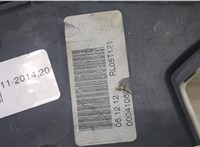 A2047303535 Замок двери Mercedes B W246 2011-2014 20252467 #2