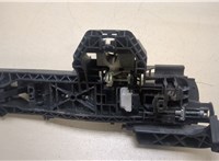 A2047600170, A2047602534 Ручка двери наружная Mercedes B W246 2011-2014 20252470 #3
