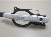 5716A308, 5716A014WA Ручка двери наружная Mitsubishi Outlander 2012-2015 20252471 #1