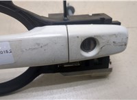 5716A308, 5716A014WA Ручка двери наружная Mitsubishi Outlander 2012-2015 20252471 #2