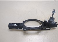 5716A308, 5716A014WA Ручка двери наружная Mitsubishi Outlander 2012-2015 20252471 #4