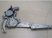5713A384, 5713A344 Стеклоподъемник электрический Mitsubishi Outlander 2012-2015 20252472 #1