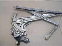 5713A384, 5713A344 Стеклоподъемник электрический Mitsubishi Outlander 2012-2015 20252472 #3