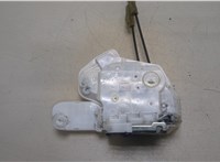 5715A744 Замок двери Mitsubishi Outlander 2012-2015 20252473 #4