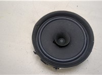 8720A147 Динамик Mitsubishi Outlander 2012-2015 20252476 #1