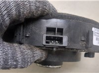 8720A147 Динамик Mitsubishi Outlander 2012-2015 20252476 #2