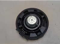 8720A147 Динамик Mitsubishi Outlander 2012-2015 20252476 #4