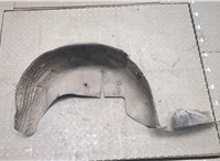  Защита арок (подкрылок) Renault Scenic 1996-2002 20252478 #1