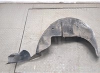  Защита арок (подкрылок) Renault Scenic 1996-2002 20252478 #4