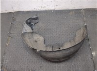  Защита арок (подкрылок) Renault Scenic 1996-2002 20252478 #7