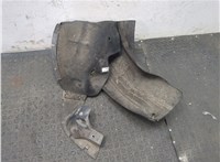  Защита арок (подкрылок) Renault Scenic 1996-2002 20252478 #8