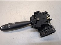 32932A Переключатель поворотов KIA Picanto 2004-2011 20252479 #1