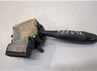 32932A Переключатель поворотов KIA Picanto 2004-2011 20252479 #2