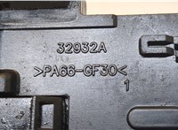 32932A Переключатель поворотов KIA Picanto 2004-2011 20252479 #3