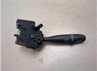 32932A Переключатель поворотов KIA Picanto 2004-2011 20252479 #4