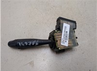 32932A Переключатель поворотов KIA Picanto 2004-2011 20252479 #5