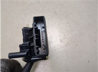 32932A Переключатель поворотов KIA Picanto 2004-2011 20252479 #6