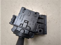 32932A Переключатель поворотов KIA Picanto 2004-2011 20252479 #7