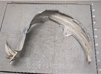  Защита арок (подкрылок) Toyota RAV 4 2006-2013 20252480 #1