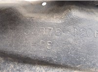  Защита арок (подкрылок) Toyota RAV 4 2006-2013 20252480 #2