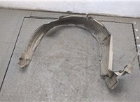  Защита арок (подкрылок) Toyota RAV 4 2006-2013 20252480 #3