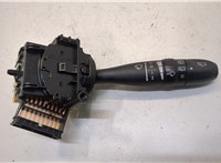 75733A Переключатель дворников (стеклоочистителя) KIA Picanto 2004-2011 20252482 #1