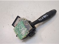 75733A Переключатель дворников (стеклоочистителя) KIA Picanto 2004-2011 20252482 #2