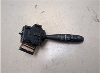 75733A Переключатель дворников (стеклоочистителя) KIA Picanto 2004-2011 20252482 #5