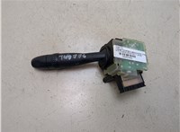 75733A Переключатель дворников (стеклоочистителя) KIA Picanto 2004-2011 20252482 #6