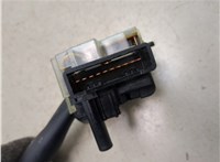 75733A Переключатель дворников (стеклоочистителя) KIA Picanto 2004-2011 20252482 #7