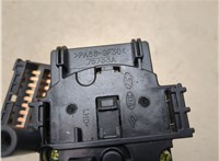 75733A Переключатель дворников (стеклоочистителя) KIA Picanto 2004-2011 20252482 #8