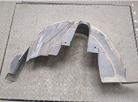  Защита арок (подкрылок) Renault Captur 2017- 20252485 #3