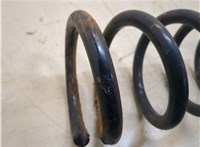  Пружина подвески Saturn VUE 2001-2007 20252488 #2