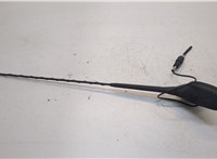  Антенна Citroen C3 2009-2013 20252490 #1