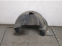  Защита арок (подкрылок) Citroen C4 2010-2015 20252491 #3